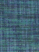 Ecstasy 535 Tartan Covington Fabric